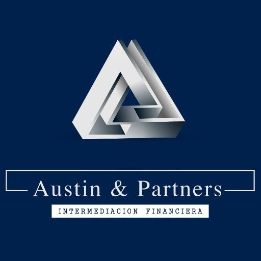 Austin & Partners Group