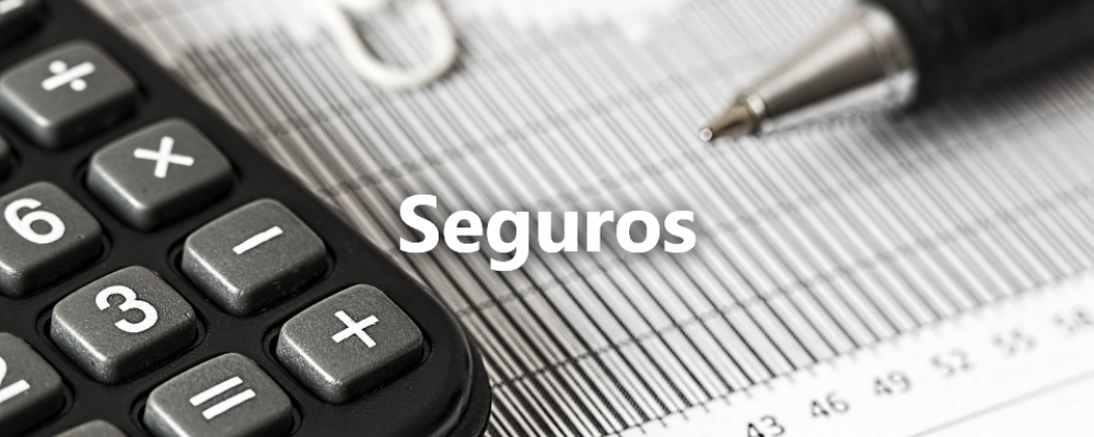 Seguros